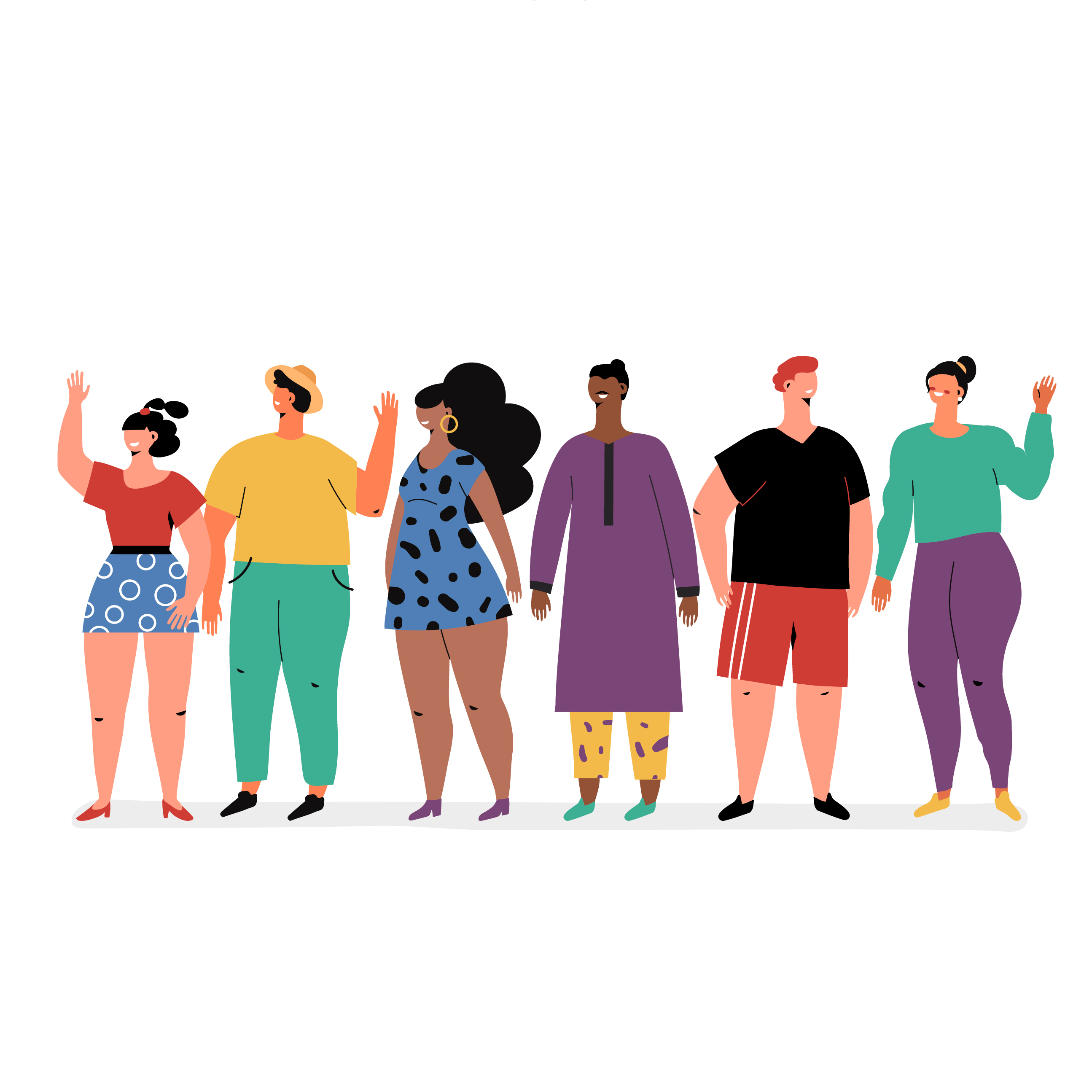 Multicultural Teams for Innovation